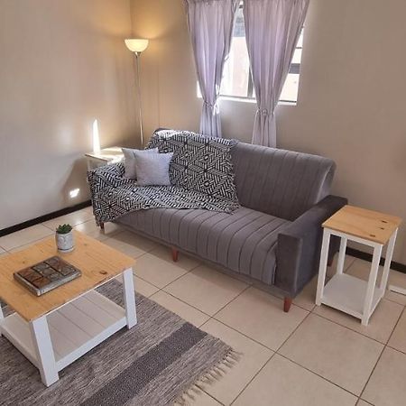 Spacious Cottage Mount Road 외부 사진