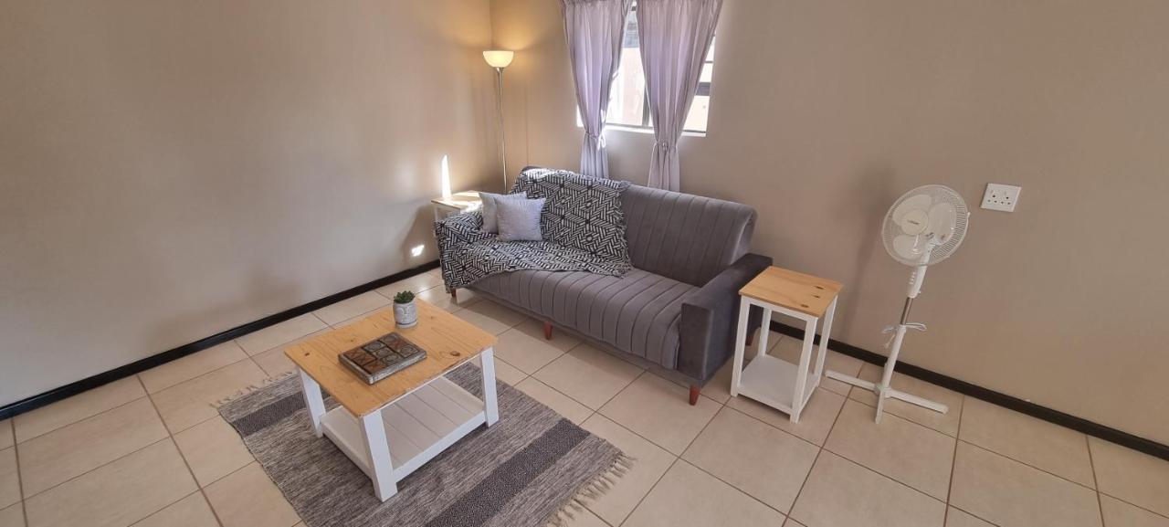 Spacious Cottage Mount Road 외부 사진