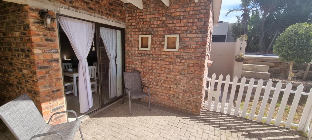 Spacious Cottage Mount Road 외부 사진